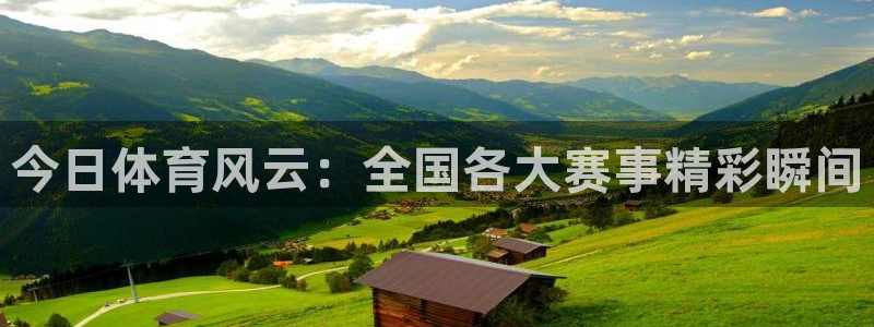 小九直播nba在线观看：今日体育风云：全国各大赛事精彩瞬间